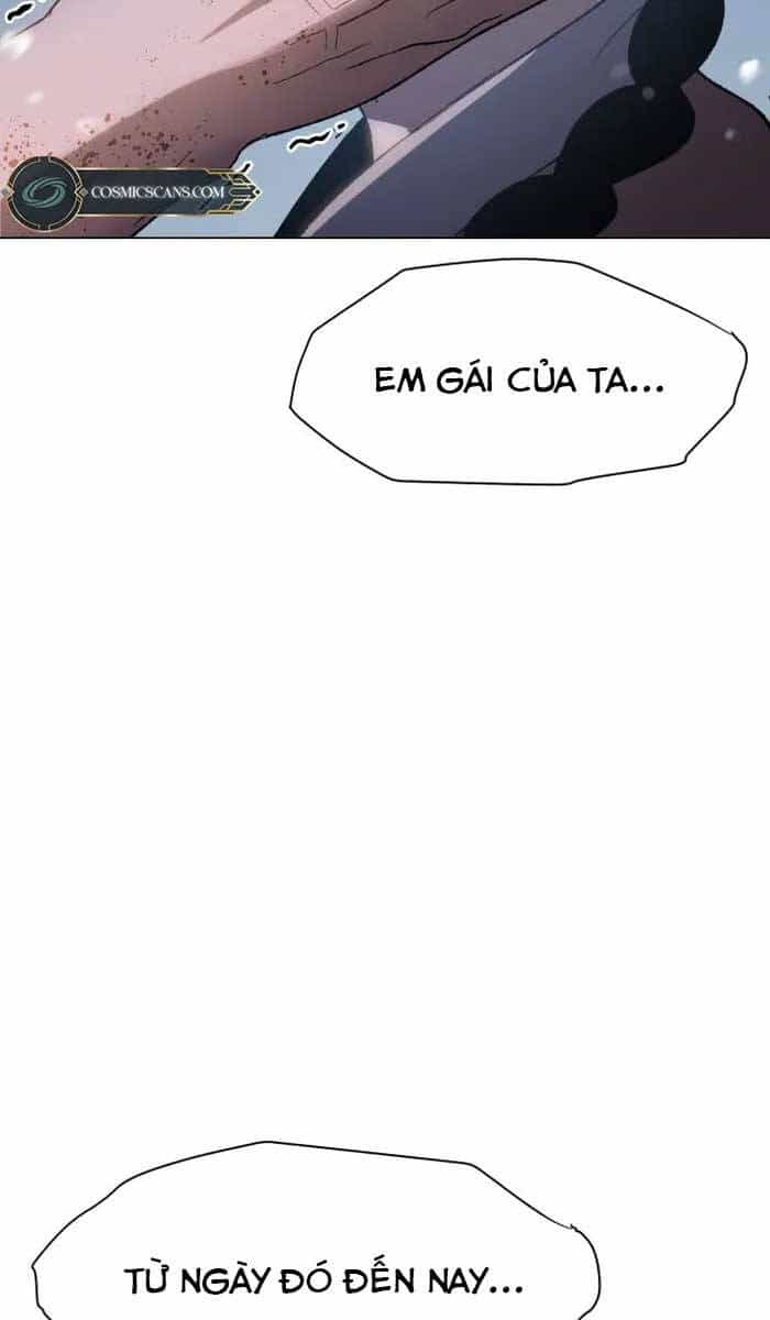 Ám Vệ - Chương 3 - ảnh 128
