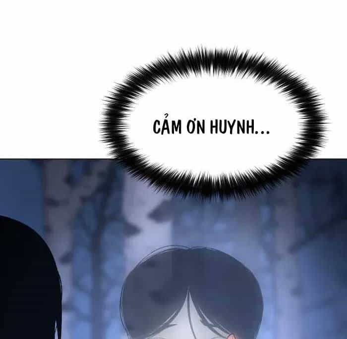 Ám Vệ - Chương 3 - ảnh 132