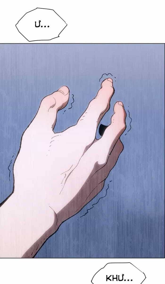 Ám Vệ - Chương 3 - ảnh 135