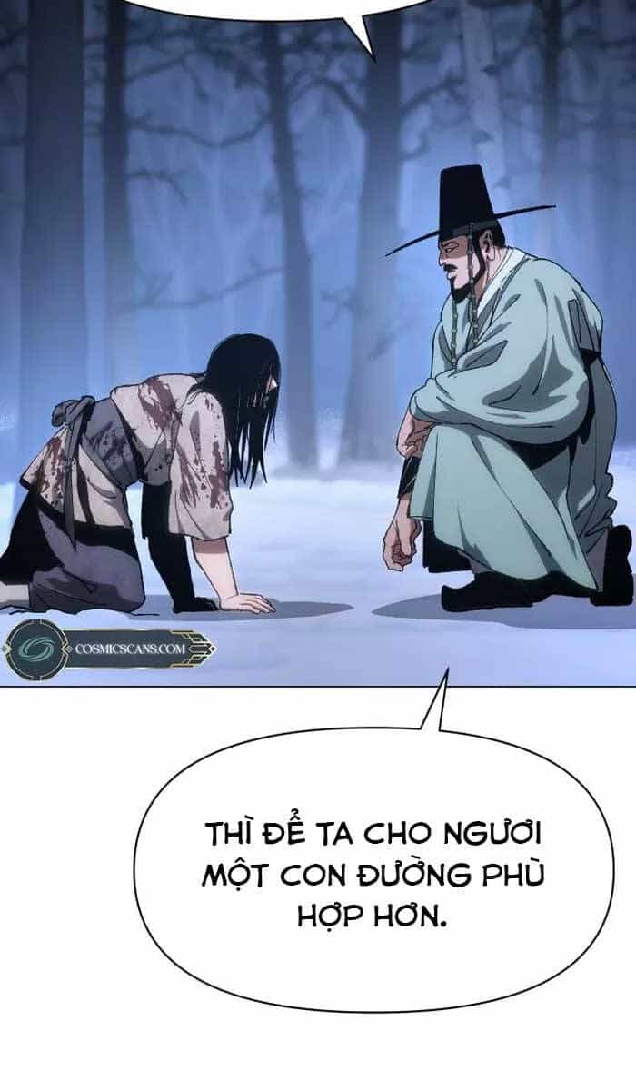 Ám Vệ - Chương 3 - ảnh 144