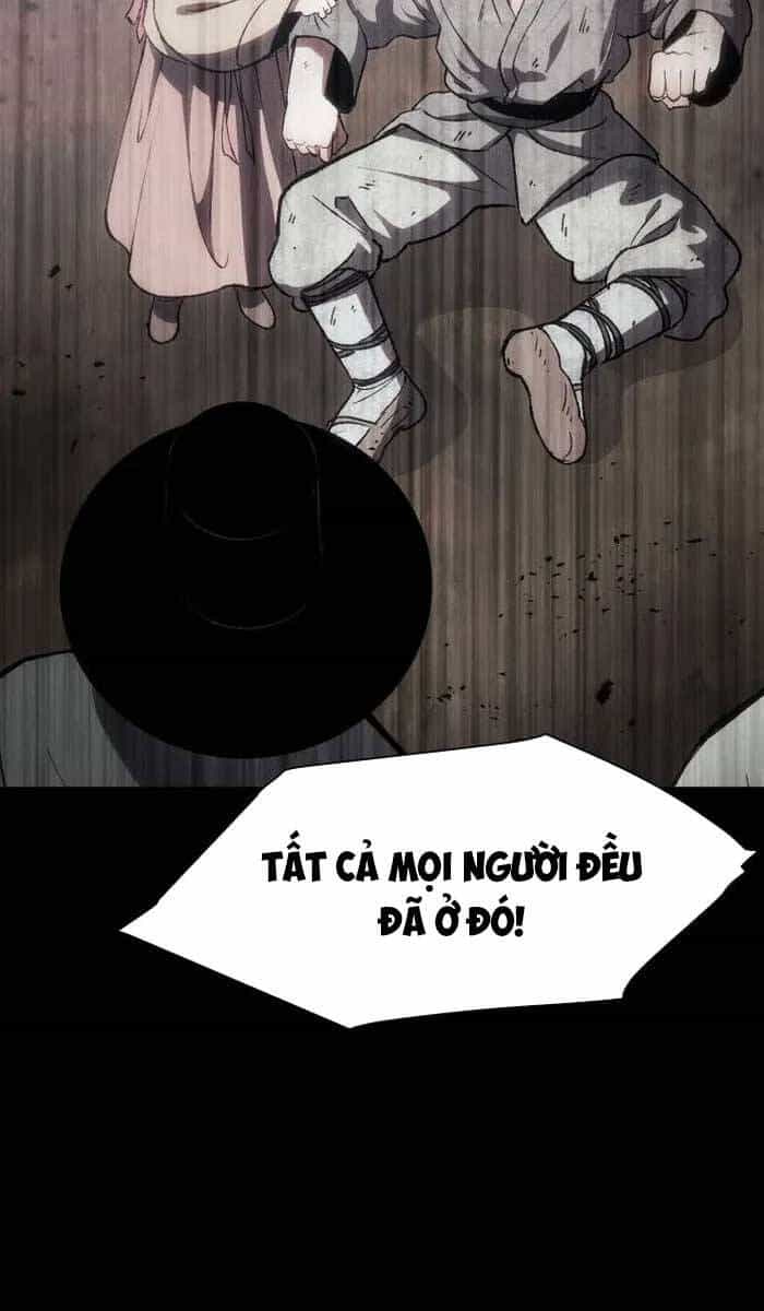 Ám Vệ - Chương 3 - ảnh 15