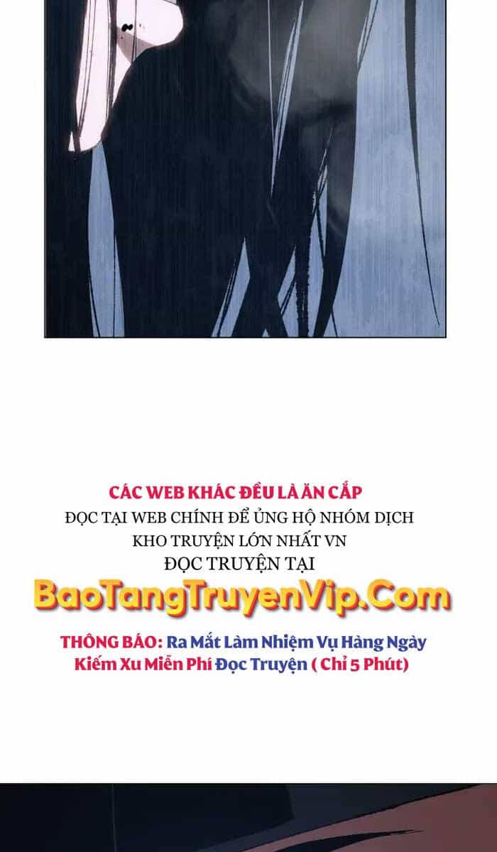 Ám Vệ - Chương 3 - ảnh 157