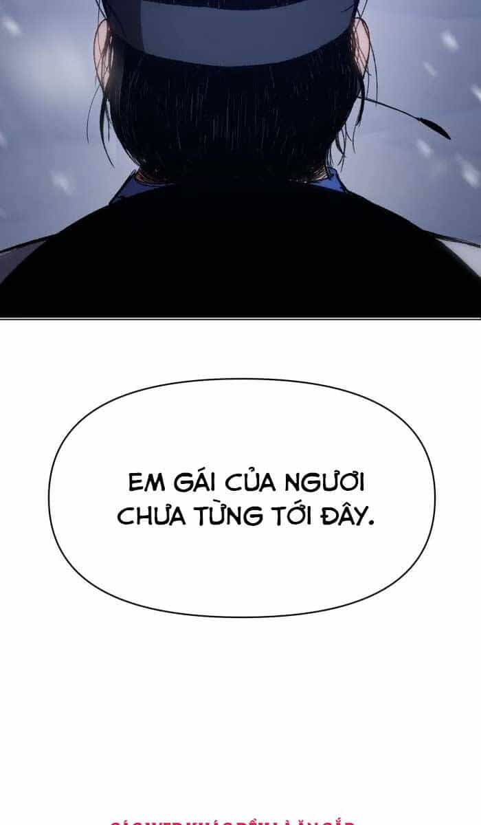 Ám Vệ - Chương 3 - ảnh 32