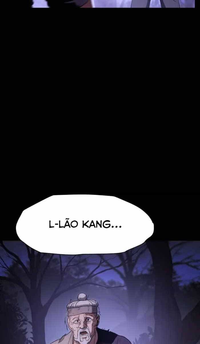 Ám Vệ - Chương 3 - ảnh 49
