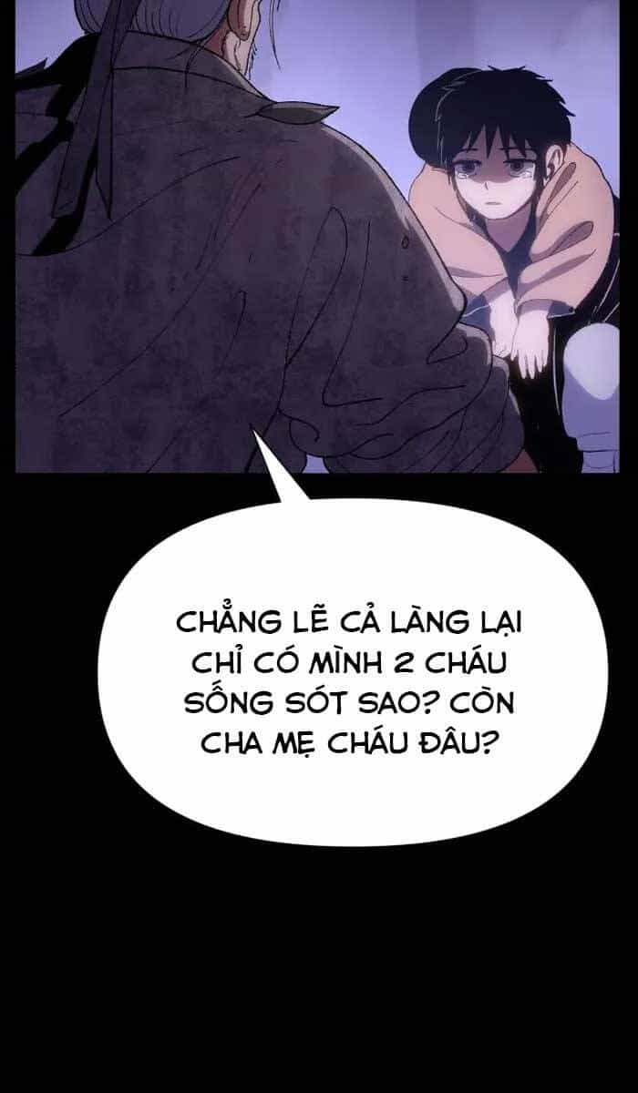 Ám Vệ - Chương 3 - ảnh 53