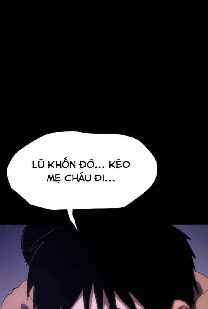 Ám Vệ - Chương 3 - ảnh 54