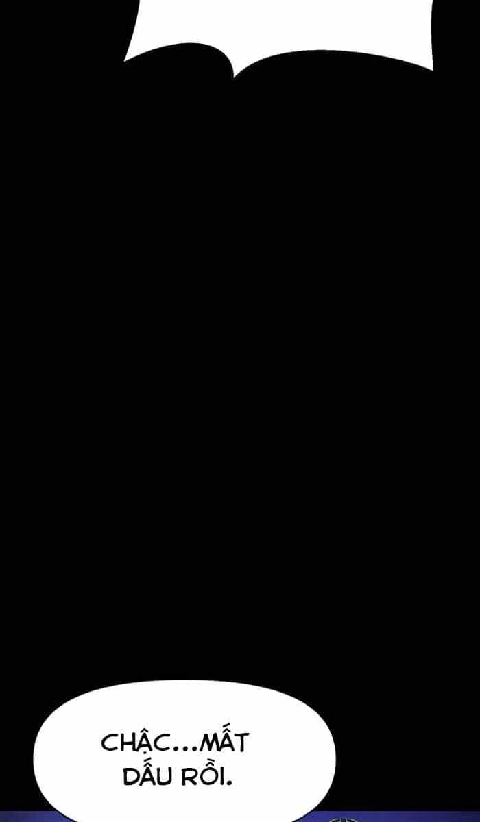 Ám Vệ - Chương 3 - ảnh 81