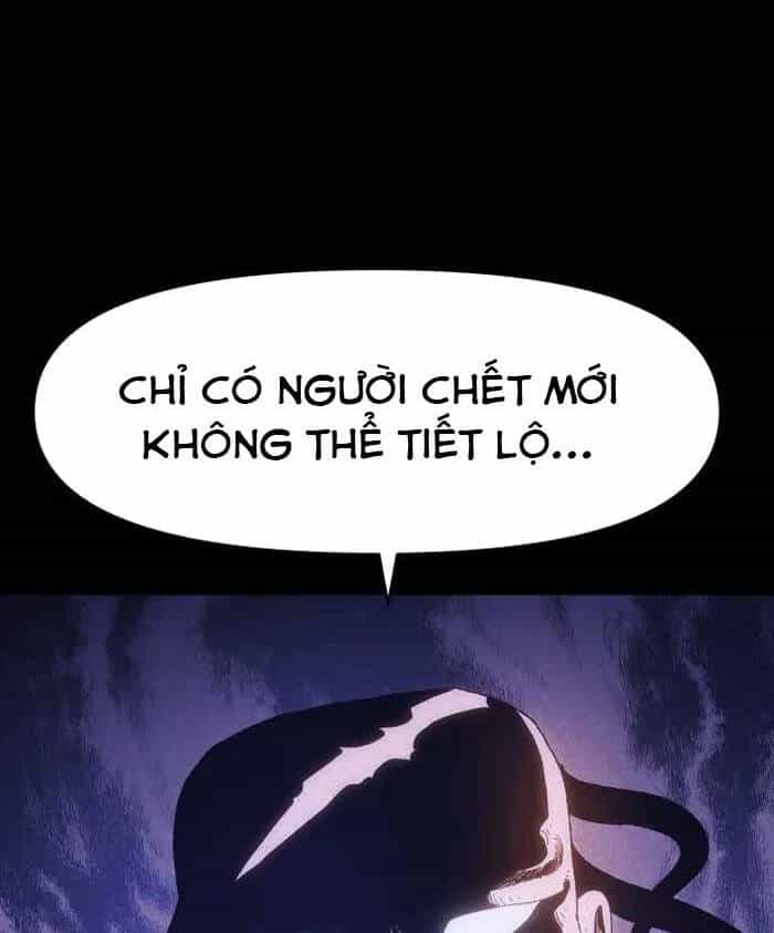 Ám Vệ - Chương 3 - ảnh 85