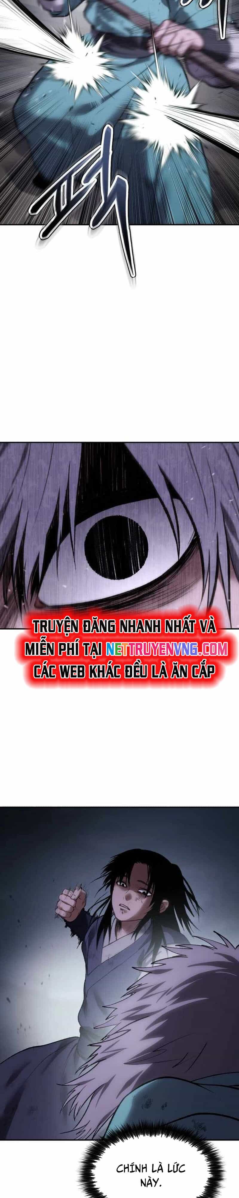 Ám Vệ - Chương 49 - ảnh 11