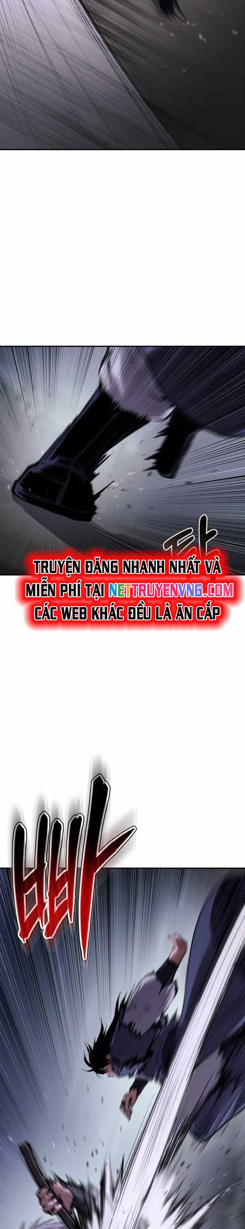 Ám Vệ - Chương 49 - ảnh 9