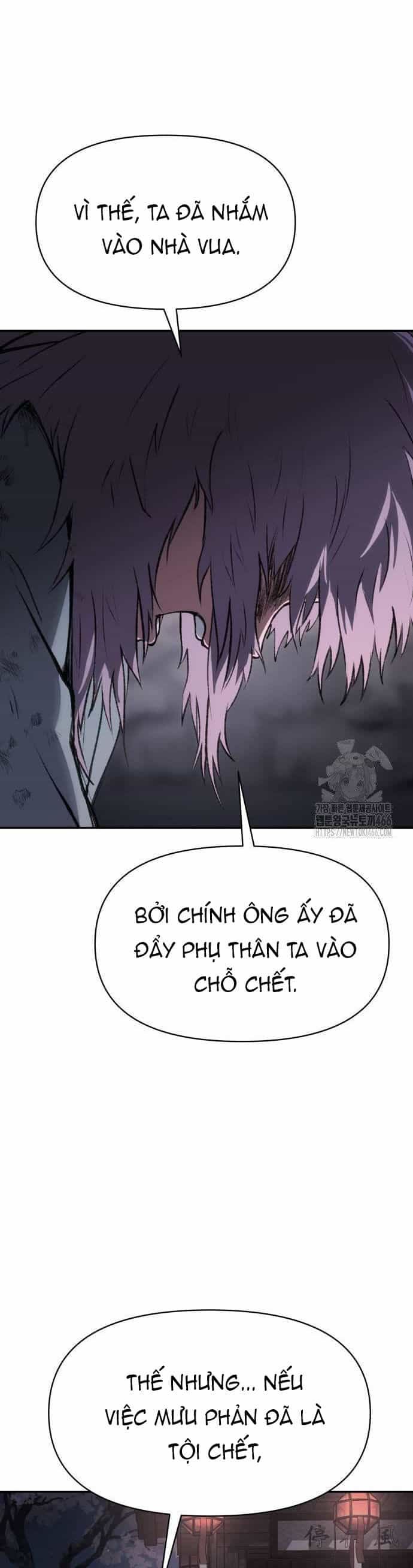 Ám Vệ - Chương 52 - ảnh 8