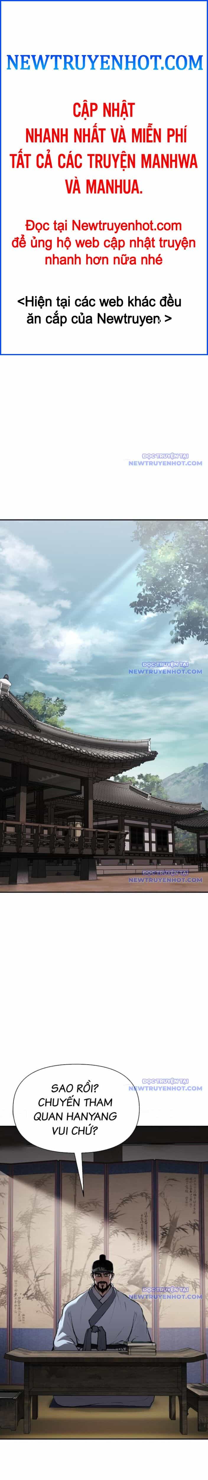 Ám Vệ - Chương 53 - ảnh 1