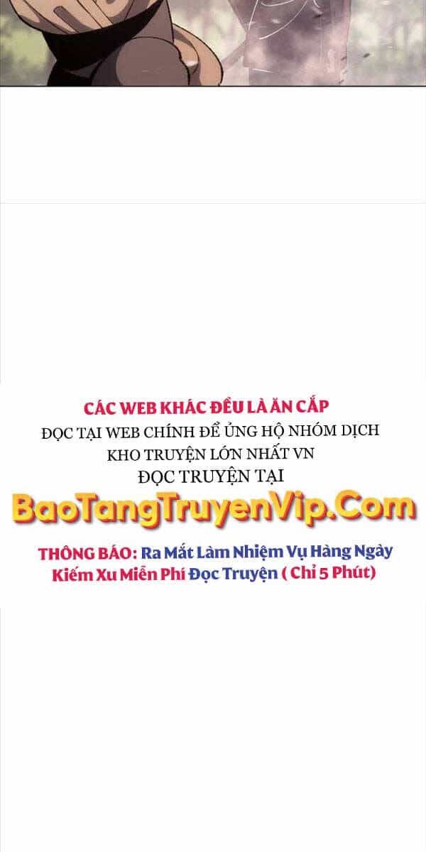 Ám Vệ - Chương 4 - ảnh 107