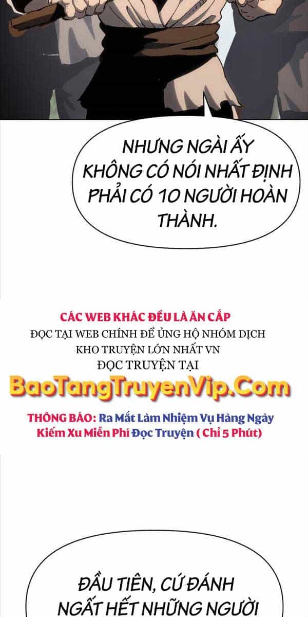 Ám Vệ - Chương 4 - ảnh 118