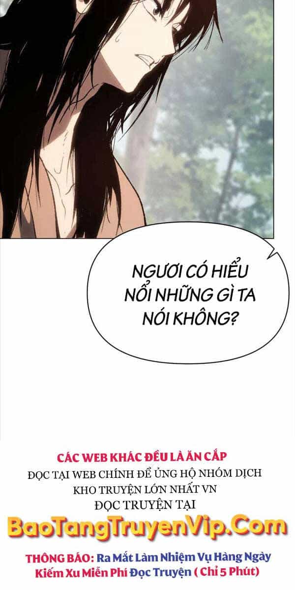 Ám Vệ - Chương 4 - ảnh 121