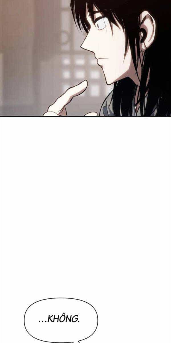 Ám Vệ - Chương 4 - ảnh 16