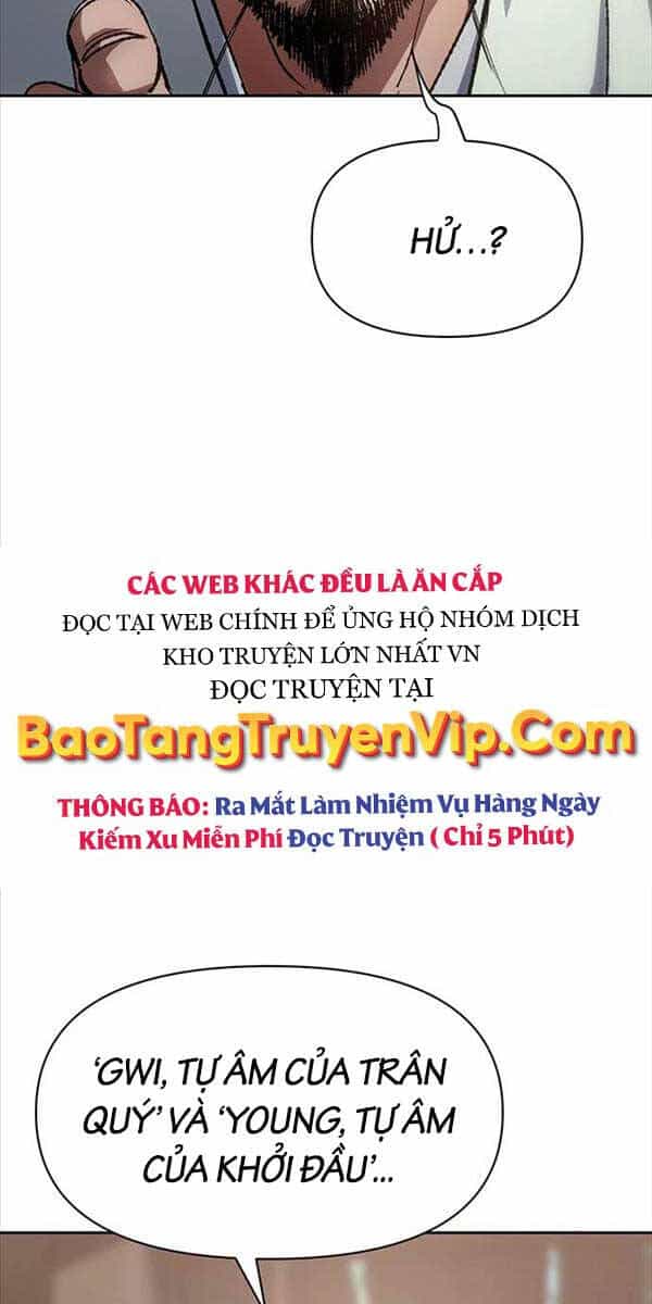 Ám Vệ - Chương 4 - ảnh 28