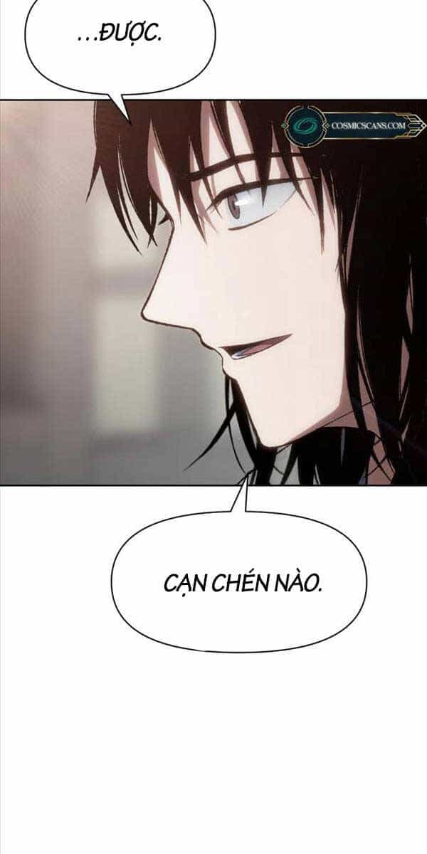Ám Vệ - Chương 4 - ảnh 37