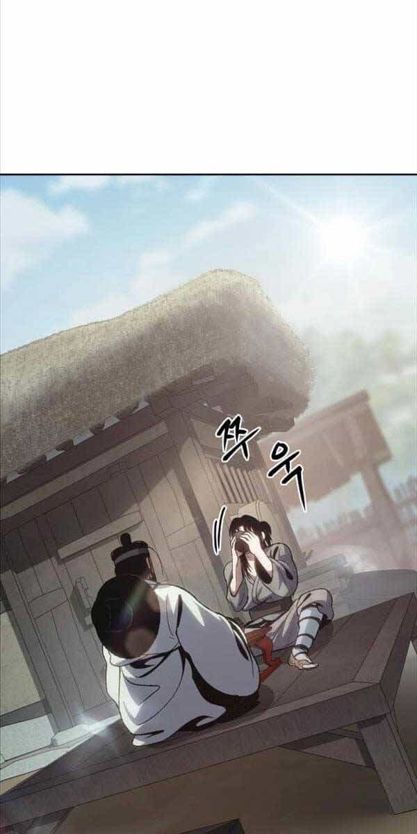 Ám Vệ - Chương 4 - ảnh 38
