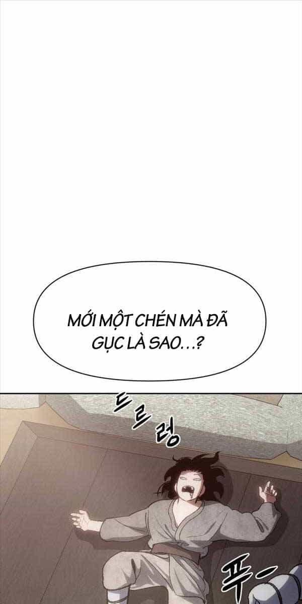 Ám Vệ - Chương 4 - ảnh 41