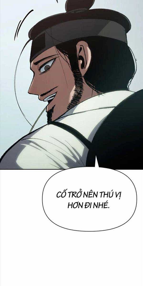 Ám Vệ - Chương 4 - ảnh 52