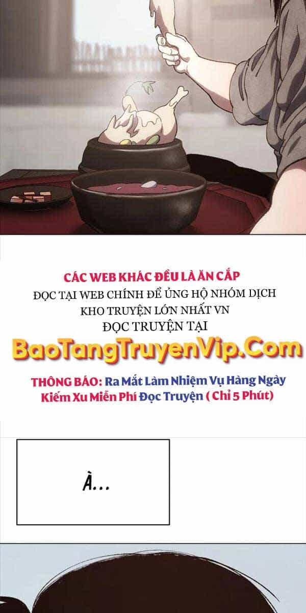 Ám Vệ - Chương 4 - ảnh 7