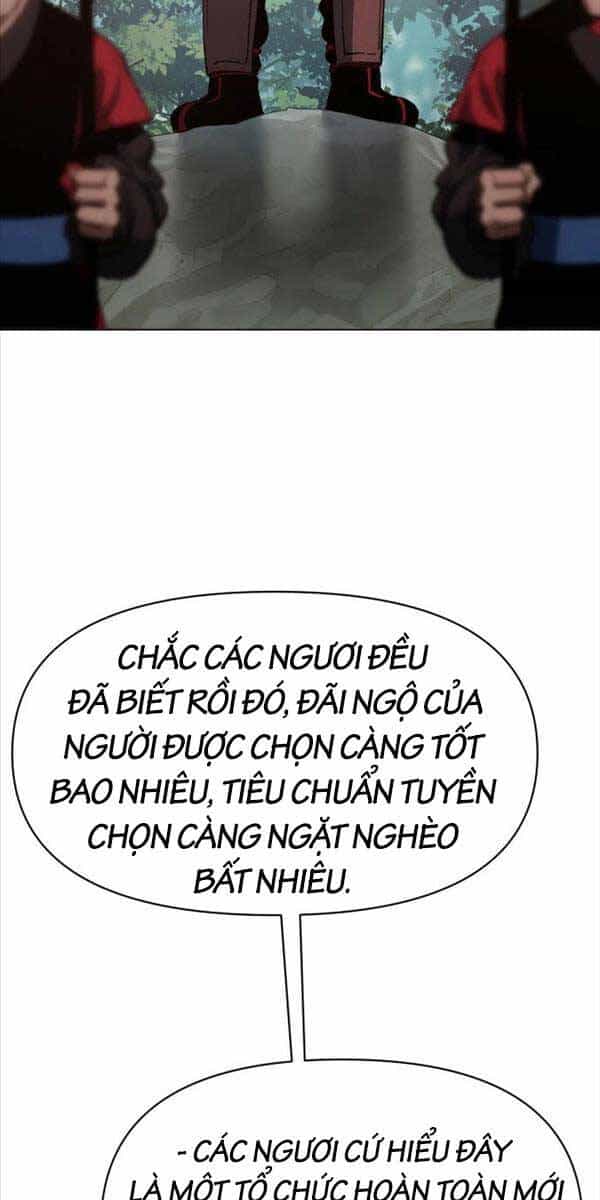 Ám Vệ - Chương 4 - ảnh 89