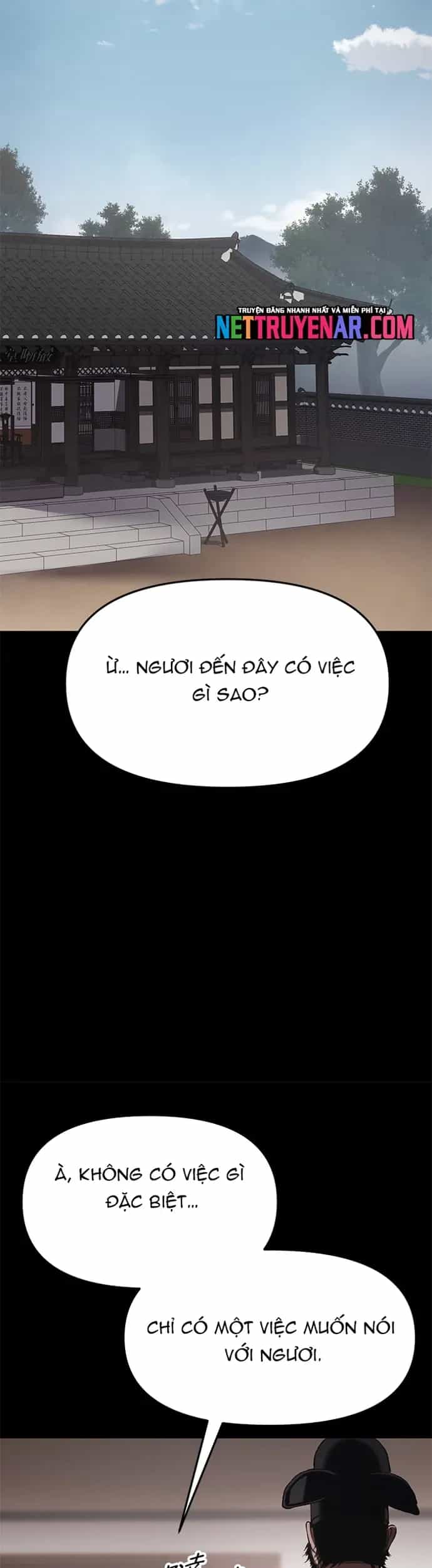 Ám Vệ - Chương 65 - ảnh 45
