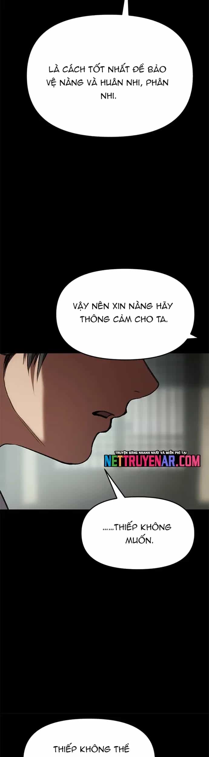 Ám Vệ - Chương 66 - ảnh 12