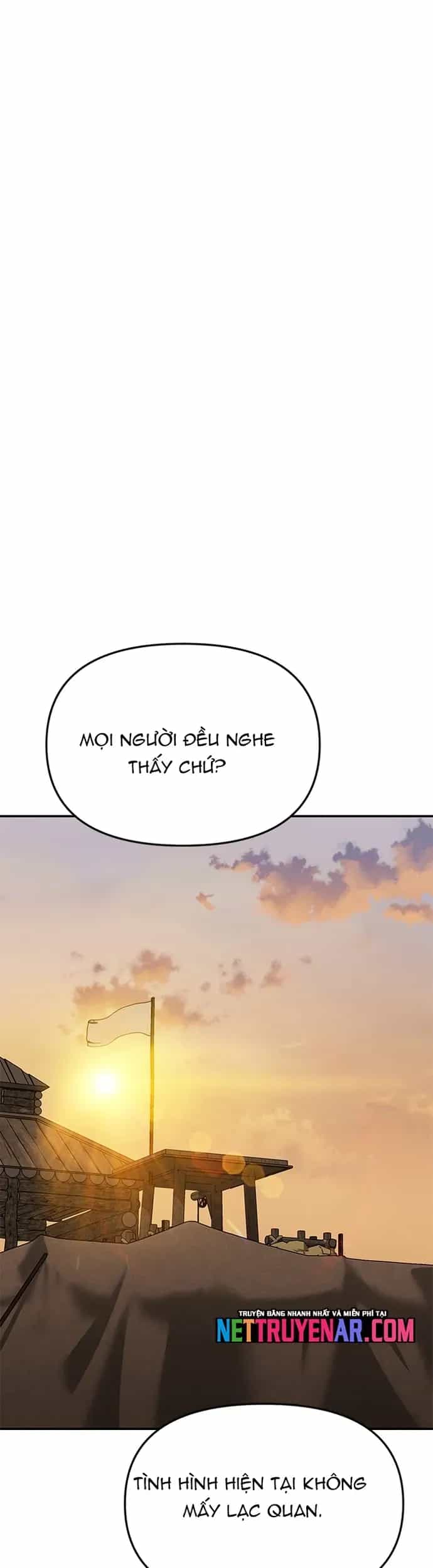 Ám Vệ - Chương 67 - ảnh 37