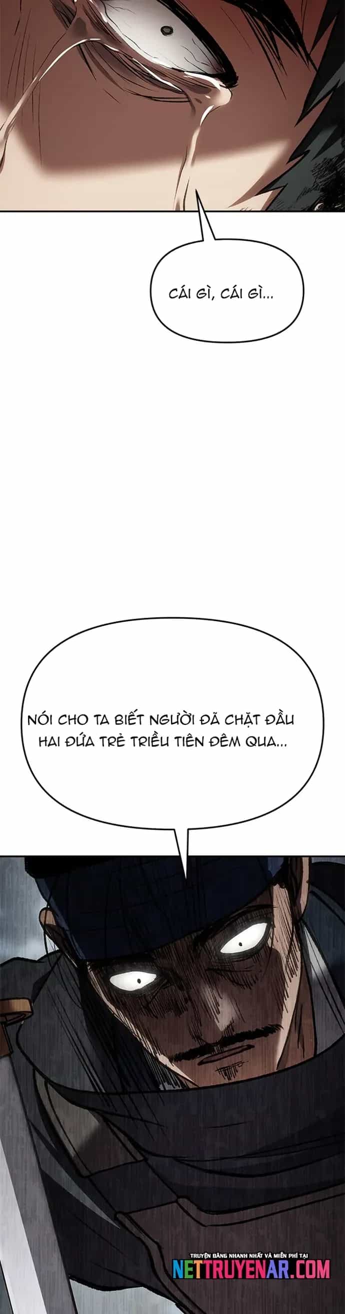 Ám Vệ - Chương 67 - ảnh 69
