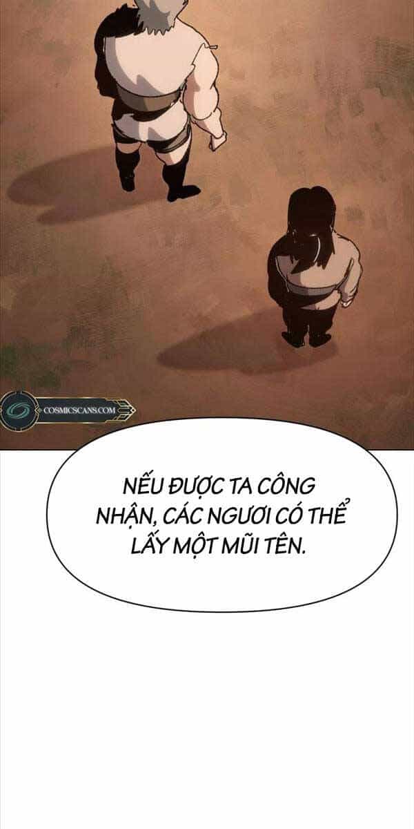 Ám Vệ - Chương 5 - ảnh 106