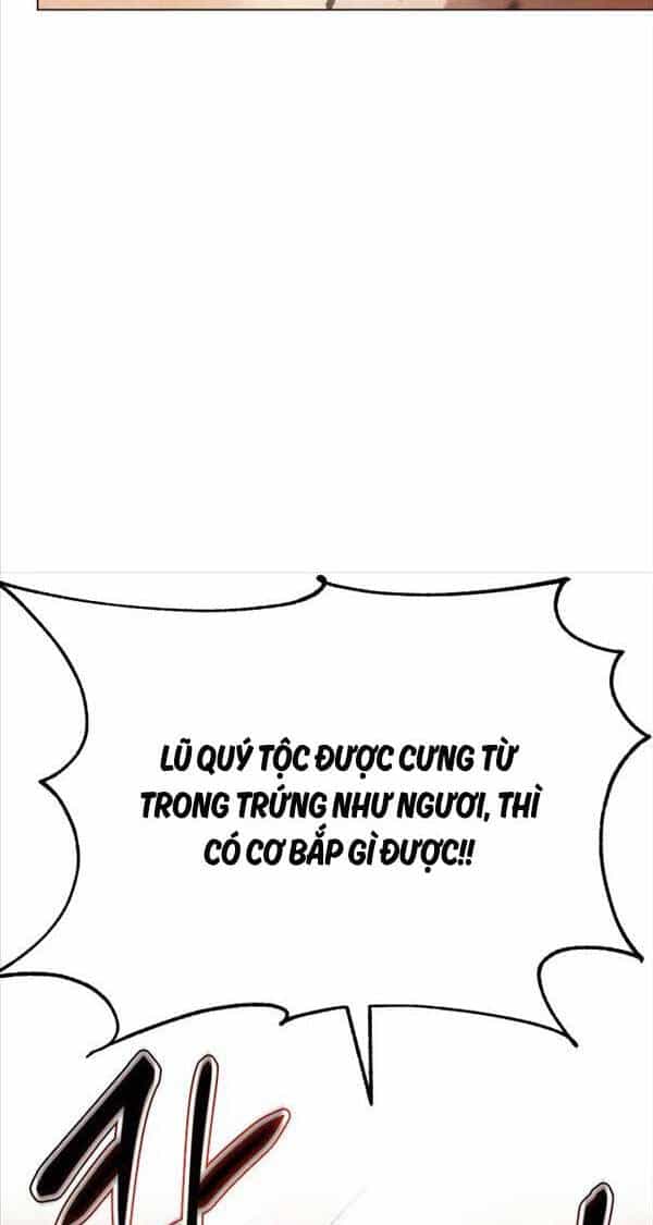 Ám Vệ - Chương 5 - ảnh 115