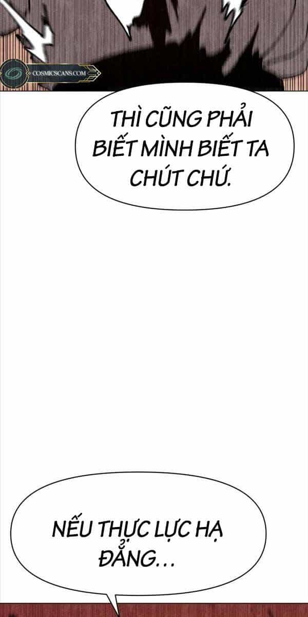 Ám Vệ - Chương 5 - ảnh 131