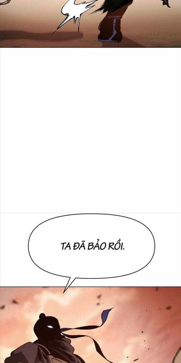 Ám Vệ - Chương 5 - ảnh 140