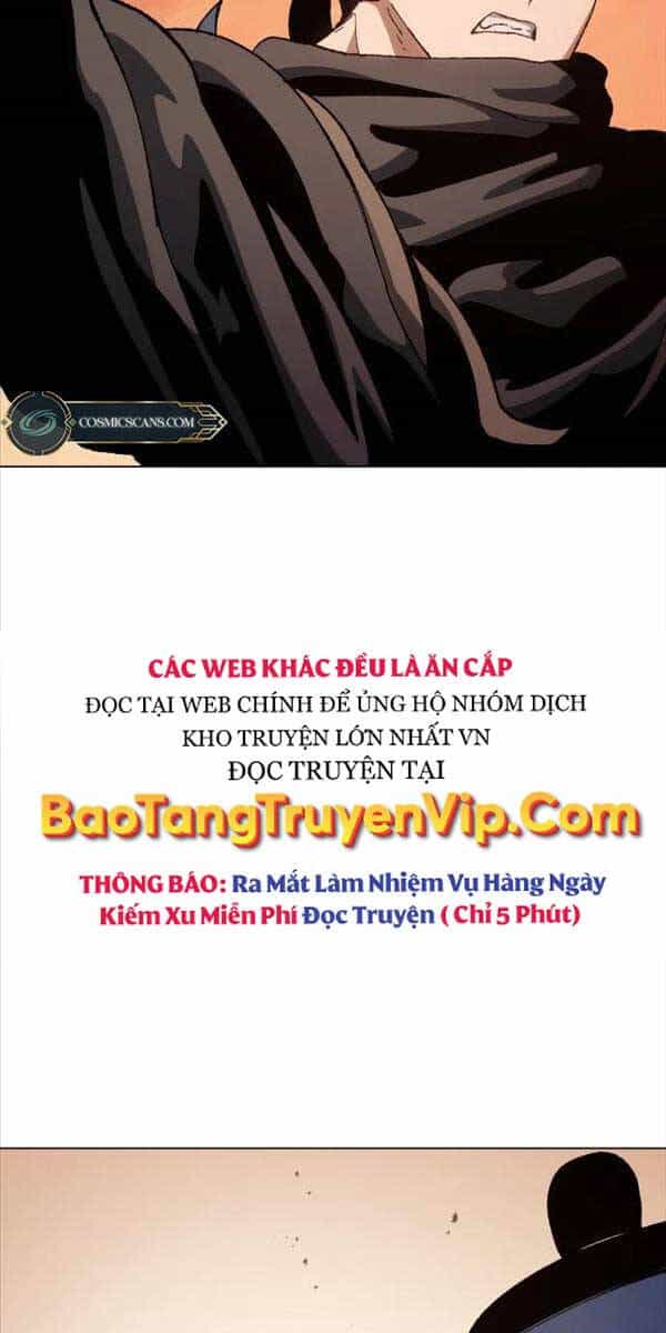 Ám Vệ - Chương 5 - ảnh 143