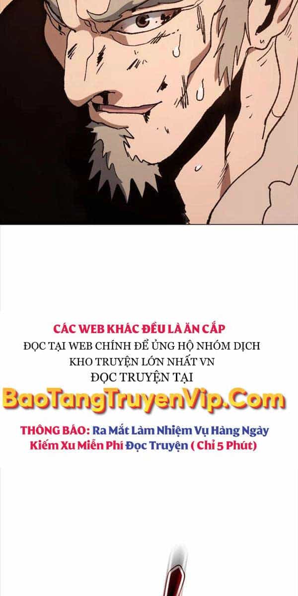 Ám Vệ - Chương 5 - ảnh 149