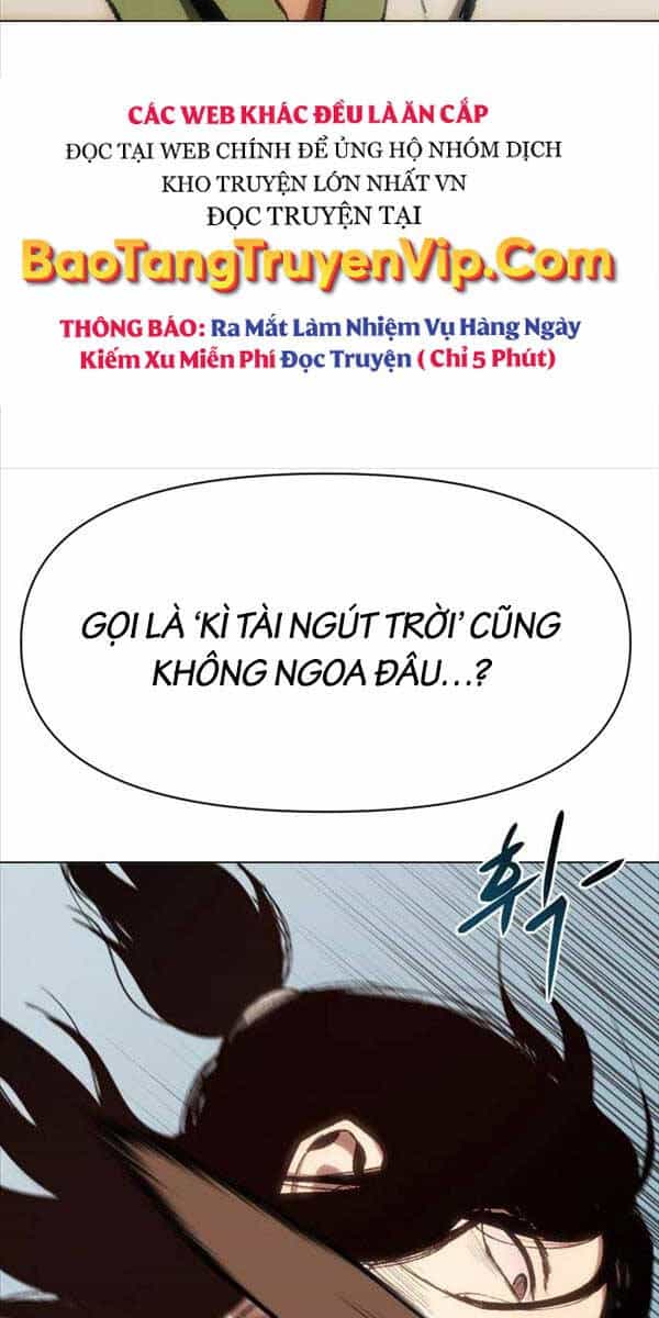 Ám Vệ - Chương 5 - ảnh 27