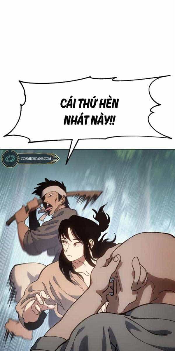 Ám Vệ - Chương 5 - ảnh 30