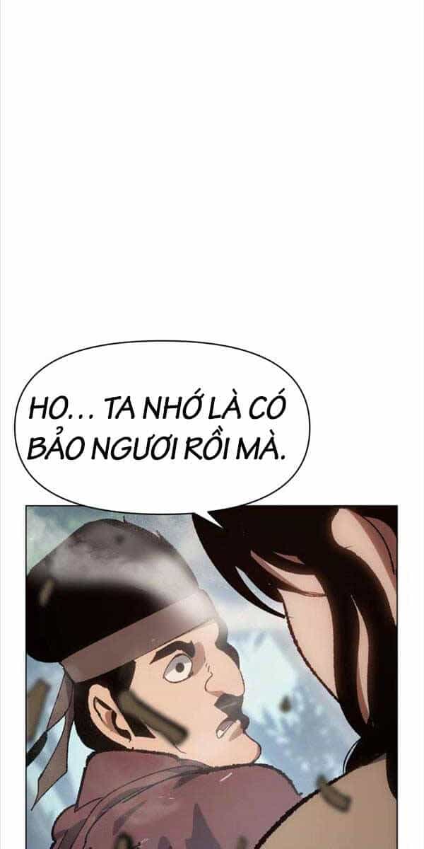 Ám Vệ - Chương 5 - ảnh 39