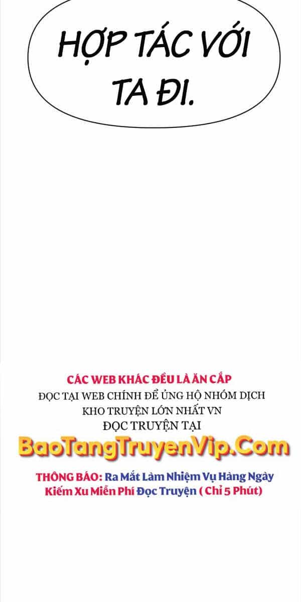 Ám Vệ - Chương 5 - ảnh 61
