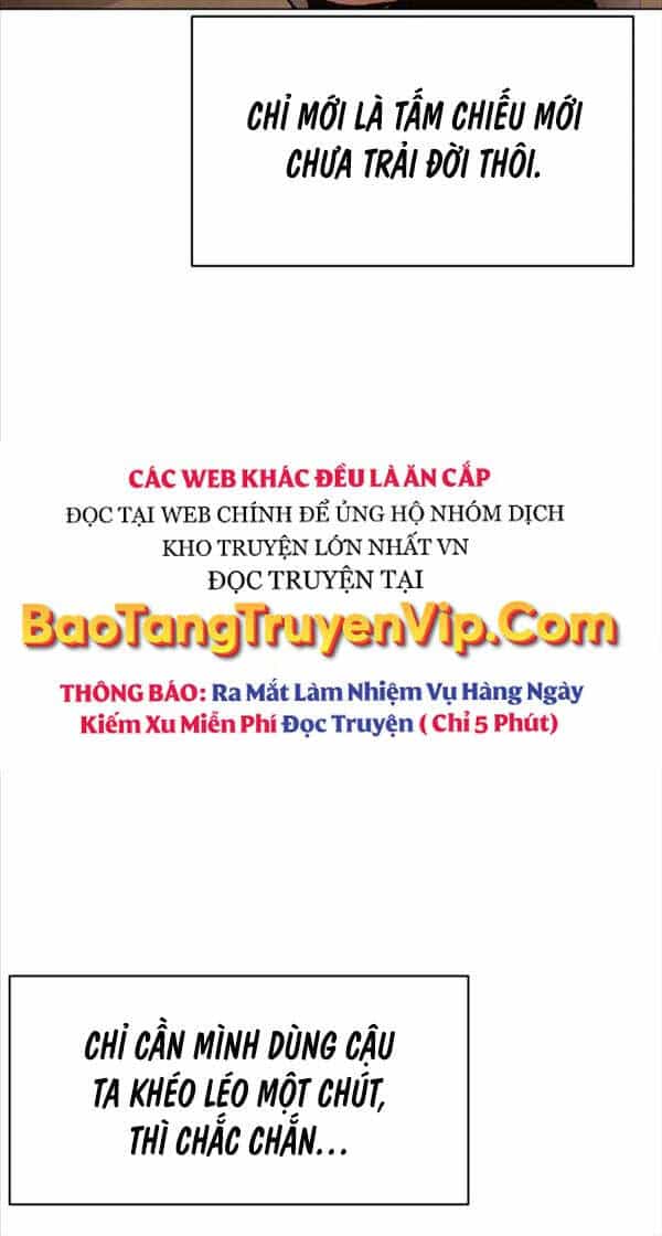 Ám Vệ - Chương 5 - ảnh 78