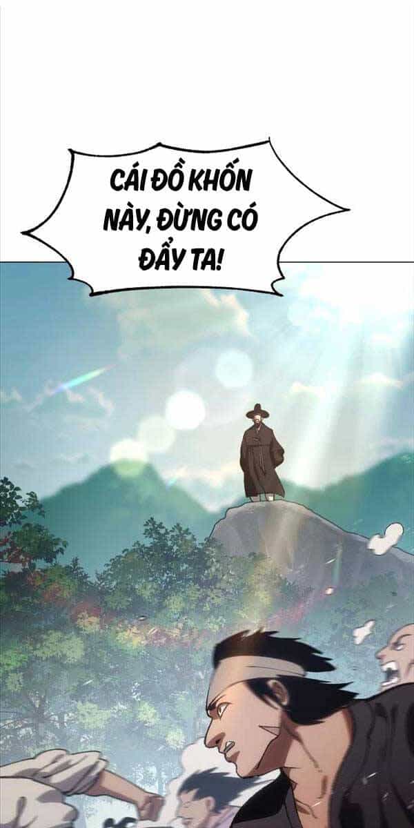 Ám Vệ - Chương 5 - ảnh 9