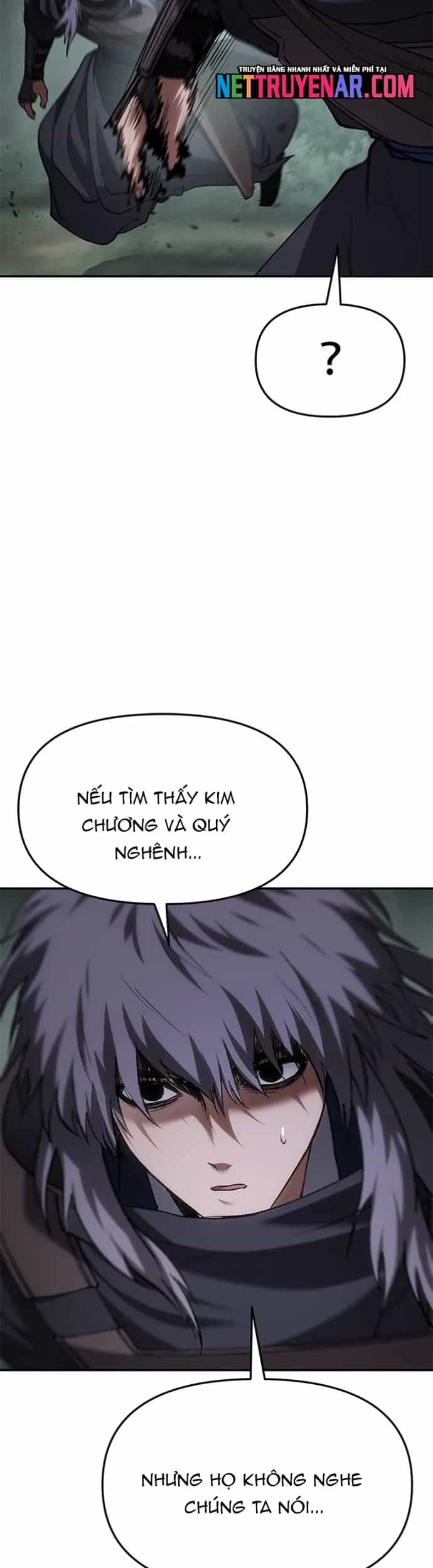 Ám Vệ - Chương 68 - ảnh 7
