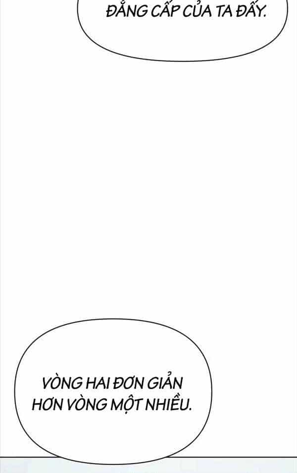 Ám Vệ - Chương 6 - ảnh 118