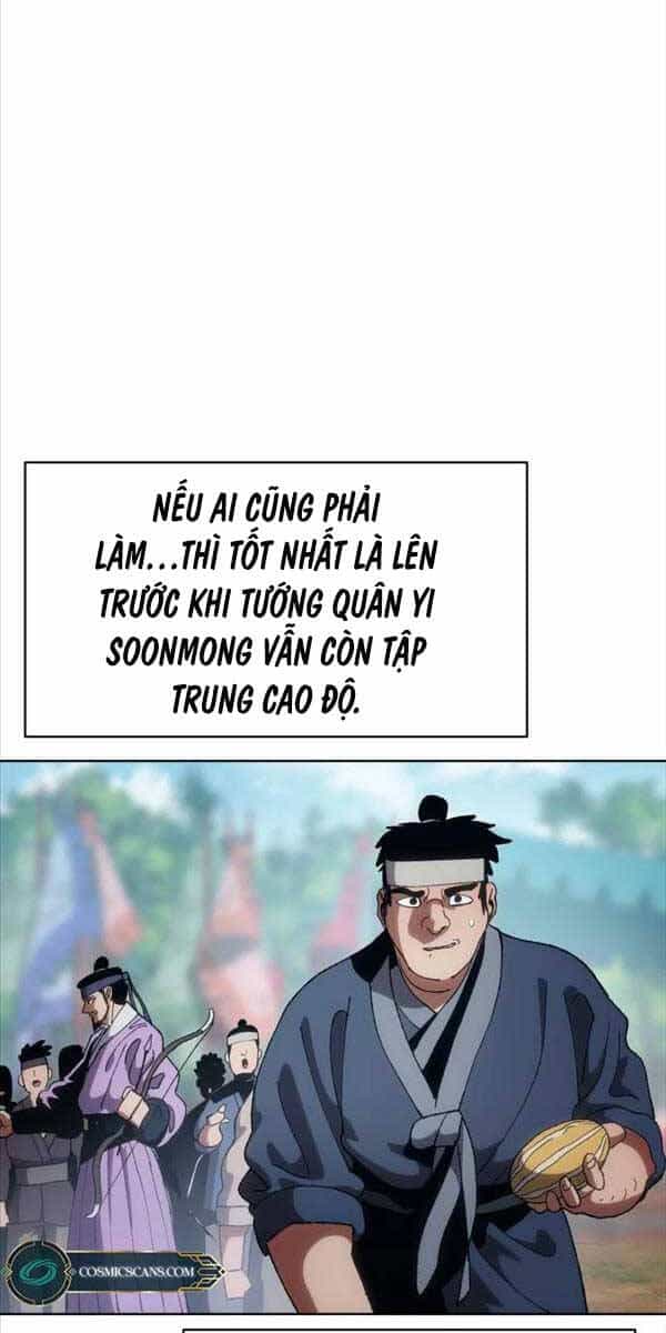 Ám Vệ - Chương 6 - ảnh 127