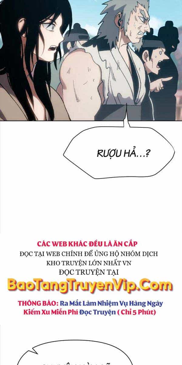 Ám Vệ - Chương 6 - ảnh 133