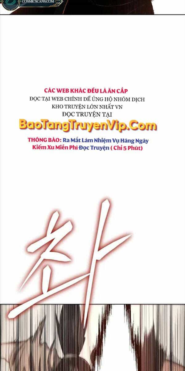 Ám Vệ - Chương 6 - ảnh 23