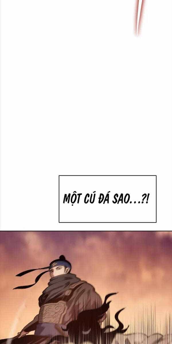 Ám Vệ - Chương 6 - ảnh 25