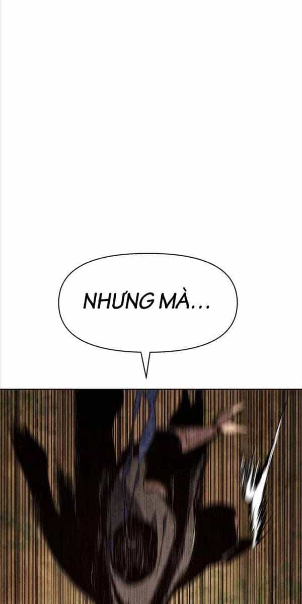 Ám Vệ - Chương 6 - ảnh 30